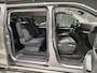 Citroën SpaceTourer 1.5 BlueHDi 120pk XL Business 8 PERSOONS I AIRCO I CRUISE CONTROL I NAVI I 0RG. NL + NAP
