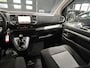Citroën SpaceTourer 1.5 BlueHDi 120pk XL Business 8 PERSOONS I AIRCO I CRUISE CONTROL I NAVI I 0RG. NL + NAP