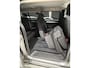 Citroën SpaceTourer 1.5 BlueHDi 120pk XL Business 8 PERSOONS I AIRCO I CRUISE CONTROL I NAVI I 0RG. NL + NAP