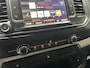 Citroën SpaceTourer 1.5 BlueHDi 120pk XL Business 8 PERSOONS I AIRCO I CRUISE CONTROL I NAVI I 0RG. NL + NAP
