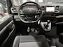 Citroën SpaceTourer 1.5 BlueHDi 120pk XL Business 8 PERSOONS I AIRCO I CRUISE CONTROL I NAVI I 0RG. NL + NAP