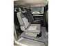 Citroën SpaceTourer 1.5 BlueHDi 120pk XL Business 8 PERSOONS I AIRCO I CRUISE CONTROL I NAVI I 0RG. NL + NAP