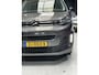 Citroën SpaceTourer 1.5 BlueHDi 120pk XL Business 8 PERSOONS I AIRCO I CRUISE CONTROL I NAVI I 0RG. NL + NAP