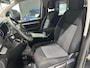 Citroën SpaceTourer 1.5 BlueHDi 120pk XL Business 8 PERSOONS I AIRCO I CRUISE CONTROL I NAVI I 0RG. NL + NAP