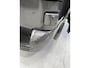 Citroën SpaceTourer 1.5 BlueHDi 120pk XL Business 8 PERSOONS I AIRCO I CRUISE CONTROL I NAVI I 0RG. NL + NAP
