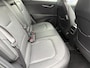 Kia Niro EV ExecutiveLine 64.8 kWh Trekhaak