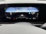 Kia Niro EV ExecutiveLine 64.8 kWh Trekhaak