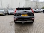 Kia Niro EV ExecutiveLine 64.8 kWh Trekhaak