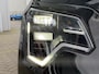 Kia Niro EV ExecutiveLine 64.8 kWh Trekhaak