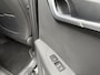 Kia Niro EV ExecutiveLine 64.8 kWh Trekhaak