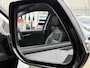 Kia Niro EV ExecutiveLine 64.8 kWh Trekhaak