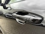 Kia Niro EV ExecutiveLine 64.8 kWh Trekhaak