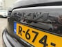 Kia Niro EV ExecutiveLine 64.8 kWh Trekhaak