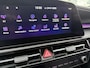 Kia Niro EV ExecutiveLine 64.8 kWh Trekhaak