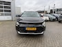 Kia Niro EV ExecutiveLine 64.8 kWh Trekhaak| stoel/stuur verwarming en stoel verkoeling | adaptive cruise control | achteruitrijcamara | blinde hoek detectie |