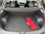 Kia Niro EV ExecutiveLine 64.8 kWh Trekhaak