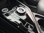 Kia Niro EV ExecutiveLine 64.8 kWh Trekhaak