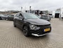 Kia Niro EV ExecutiveLine 64.8 kWh Trekhaak