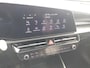 Kia Niro EV Edition Advanced 64.8 kWh LMV/ Camera / Navigatie / Leder