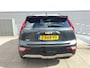 Kia Niro EV Edition Advanced 64.8 kWh LMV/ Camera / Navigatie / Leder