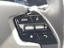 Kia Niro EV Edition Advanced 64.8 kWh LMV/ Camera / Navigatie / Leder