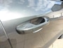Kia Niro EV Edition Advanced 64.8 kWh LMV/ Camera / Navigatie / Leder