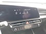 Kia Niro EV Edition Advanced 64.8 kWh LMV/ Camera / Navigatie / Leder