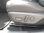 Kia Niro EV Edition Advanced 64.8 kWh LMV/ Camera / Navigatie / Leder