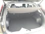 Kia Niro EV Edition Advanced 64.8 kWh LMV/ Camera / Navigatie / Leder
