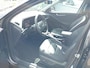 Kia Niro EV Edition Advanced 64.8 kWh LMV/ Camera / Navigatie / Leder
