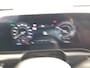 Kia Niro EV Edition Advanced 64.8 kWh LMV/ Camera / Navigatie / Leder
