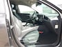 Kia Niro EV Edition Advanced 64.8 kWh LMV/ Camera / Navigatie / Leder