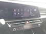 Kia Niro EV Edition Advanced 64.8 kWh LMV/ Camera / Navigatie / Leder