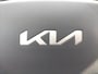 Kia Niro EV Edition Advanced 64.8 kWh LMV/ Camera / Navigatie / Leder