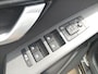 Kia Niro EV Edition Advanced 64.8 kWh LMV/ Camera / Navigatie / Leder
