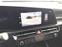 Kia Niro EV Edition Advanced 64.8 kWh LMV/ Camera / Navigatie / Leder