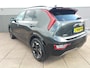 Kia Niro EV Edition Advanced 64.8 kWh LMV/ Camera / Navigatie / Leder