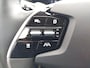Kia Niro EV Edition Advanced 64.8 kWh LMV/ Camera / Navigatie / Leder