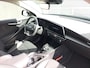 Kia Niro EV Edition Advanced 64.8 kWh LMV/ Camera / Navigatie / Leder