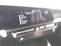 Kia Niro EV Edition Advanced 64.8 kWh LMV/ Camera / Navigatie / Leder