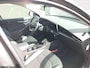 Kia Niro EV Edition Advanced 64.8 kWh LMV/ Camera / Navigatie / Leder