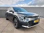 Kia Niro EV Edition Advanced 64.8 kWh LMV/ Camera / Navigatie / Leder