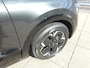 Kia Niro EV Edition Advanced 64.8 kWh LMV/ Camera / Navigatie / Leder