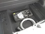 Kia Niro EV Edition Advanced 64.8 kWh LMV/ Camera / Navigatie / Leder