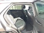 Kia Niro EV Edition Advanced 64.8 kWh LMV/ Camera / Navigatie / Leder
