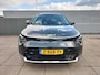 Kia Niro EV Edition Advanced 64.8 kWh LMV/ Camera / Navigatie / Leder