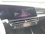 Kia Niro EV Edition Advanced 64.8 kWh LMV/ Camera / Navigatie / Leder