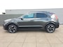 Kia Niro EV Edition Advanced 64.8 kWh LMV/ Camera / Navigatie / Leder