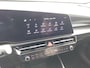 Kia Niro EV Edition Advanced 64.8 kWh LMV/ Camera / Navigatie / Leder