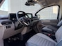 Volkswagen Caravelle e-Caravelle L2H1 64kWh 286pk RWD Style-intro / Wordt verwacht / 8-persoons